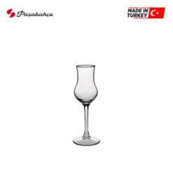ly thuy tinh pasabahce grappa 440111 (1)