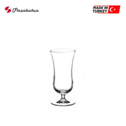 ly thuy tinh pasabahce holiday cocktail 250ml - 44796 (2)