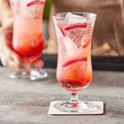 ly thuy tinh pasabahce holiday cocktail 250ml - 44796 (2)