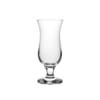 ly-thuy-tinh-pasabahce-holiday-cocktail-44403 (2)