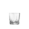 ly-thuy-tinh-pasabahce-karat-rock-200ml-52886 (1)