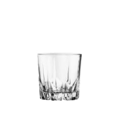 ly-thuy-tinh-pasabahce-karat-rock-200ml-52886 (1)