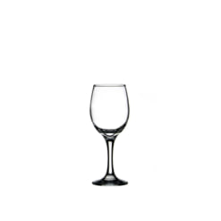 ly-thuy-tinh-pasabahce-maldive-white-wine-250ml-44992 (1)