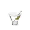 ly-thuy-tinh-pasabahce-petra-230ml-41813 (1)