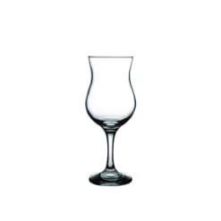 ly-thuy-tinh-pasabahce-poco-capri-375ml-440038 (1)
