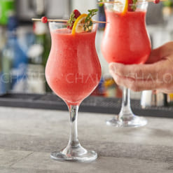 ly-thuy-tinh-pasabahce-poco-capri-375ml-440038 (1)