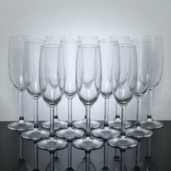 ly-thuy-tinh-pasabahce-primetime-champagne-flute-175ml-44753 (1)