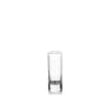 Ly shot thủy tinh - Side 60ml - 41050