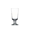 ly-thuy-tinh-pasabahce-taverna-44912 (1)