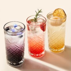 ly-thuy-tinh-pasabahce-timeless-long-drink-365ml-520205 (1)
