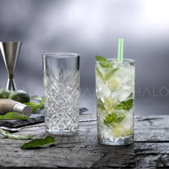 ly-thuy-tinh-pasabahce-timeless-long-drink-365ml-520205 (3)