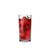 ly-thuy-tinh-pasabahce-timeless-long-drink-365ml-520205 (3)