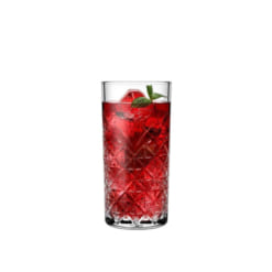 ly-thuy-tinh-pasabahce-timeless-long-drink-365ml-520205 (3)