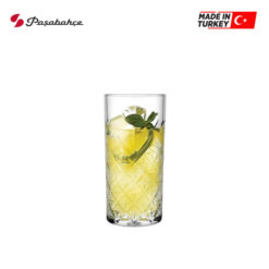 ly-thuy-tinh-pasabahce-timeless-long-drink-450ml