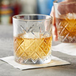 ly-thuy-tinh-pasabahce-timeless-rock-345ml-52790 (4)