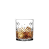 ly-thuy-tinh-pasabahce-timeless-rock-345ml-52790 (4)