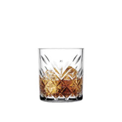 ly-thuy-tinh-pasabahce-timeless-rock-345ml-52790 (4)