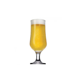 ly-thuy-tinh-pasabahce-tulipe-385ml-44169 (1)