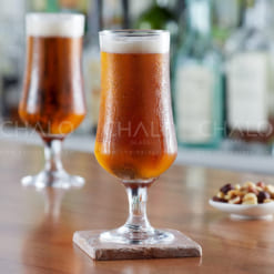 ly-thuy-tinh-pasabahce-tulipe-385ml-44169 (1)