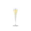 ly-thuy-tinh-pasabahce-vline-champagne-44305-5 (1)