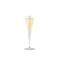 ly-thuy-tinh-pasabahce-vline-champagne-44305-5 (1)