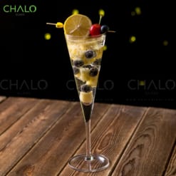 ly-thuy-tinh-pasabahce-vline-champagne-44305-5 (1)