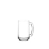 ly-thuy-tinh-quai-dung-bia-ocean-play-boy-beer-mug-357ml-0140