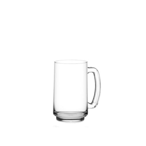 ly-thuy-tinh-quai-dung-bia-ocean-play-boy-beer-mug-357ml-0140