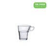 ly-thuy-tinh-quai-dung-espresso-duralex-caprice-clear-90ml-4026a