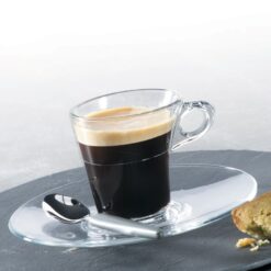 ly-thuy-tinh-quai-dung-espresso-duralex-caprice-clear-90ml-4026a (1)