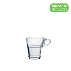 ly-thuy-tinh-quai-dung-espresso-duralex-caprice-clear-90ml-4026a