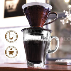ly-thuy-tinh-quai-ocean-americano-caffe-355ml-2440 (2)
