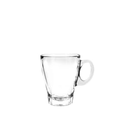 ly-thuy-tinh-quai-ocean-americano-caffe-355ml-2440 (2)
