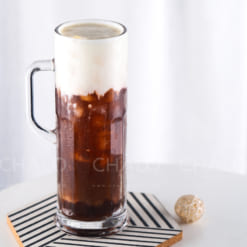 ly-thuy-tinh-quai-ocean-berliner-beer-mug-0940 (3)