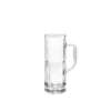 ly-thuy-tinh-quai-ocean-berliner-beer-mug-0940 (3)