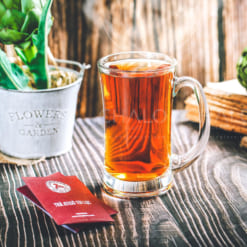 ly-thuy-tinh-quai-ocean-lugano-beer-mug-0740 (2)