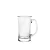 ly-thuy-tinh-quai-ocean-lugano-beer-mug-0740 (2)
