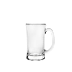 ly-thuy-tinh-quai-ocean-lugano-beer-mug-0740 (2)