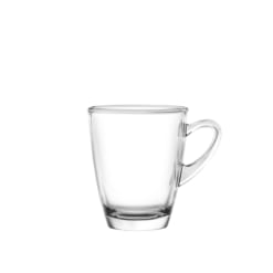 ly-thuy-tinh-quai-thai-lan-union-glass-UG343 (3)