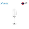ly thuy tinh ruou vang Ocean Madison Stripe (4)