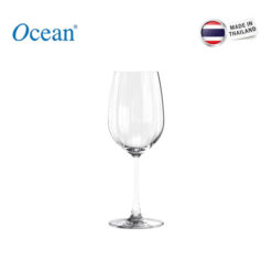 ly thuy tinh ruou vang Ocean Madison Stripe (4)