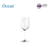ly thuy tinh ruou vang Ocean Madison Stripe (4)
