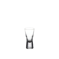 ly-thuy-tinh-shot-b52-pasabahce-boston-shot-41823 (1)