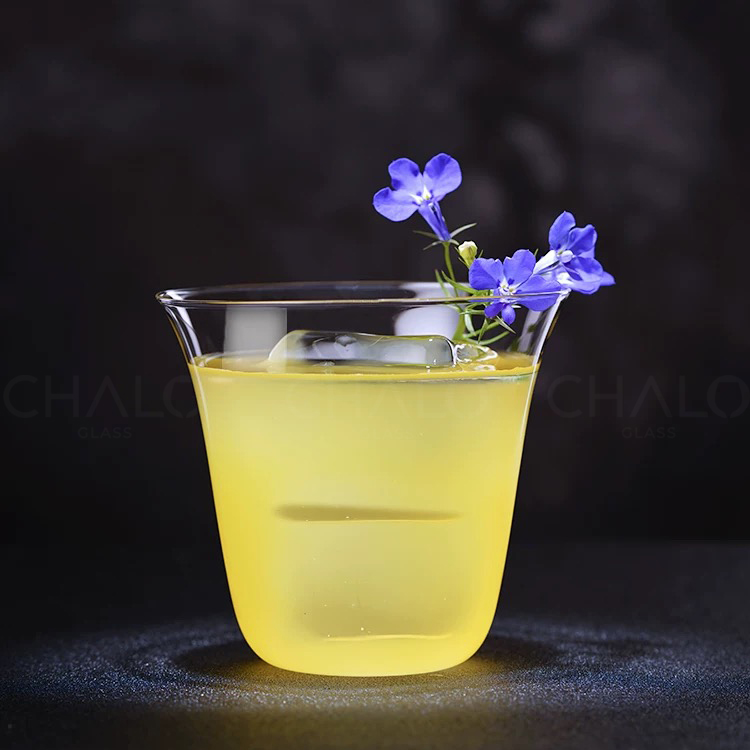 ly-thuy-tinh-sieu-mong-kieu-nhat-ban-day-bau (8)