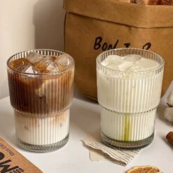 ly thuy tinly thuy tinh sọc 216T (1)h sọc 216T (1)