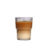 ly thuy tinly thuy tinh sọc 216T (1)h sọc 216T (1)