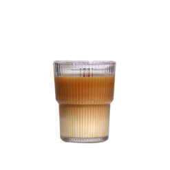 ly thuy tinly thuy tinh sọc 216T (1)h sọc 216T (1)