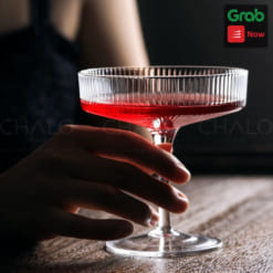 ly-thuy-tinh-soc-chan-cao-200ml (1)