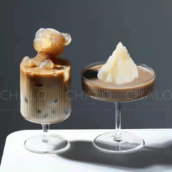 ly-thuy-tinh-soc-dang-goblet-320 (1)