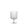 ly-thuy-tinh-soc-dang-goblet-320 (1)